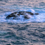 失敗しないBCPの策定方法②