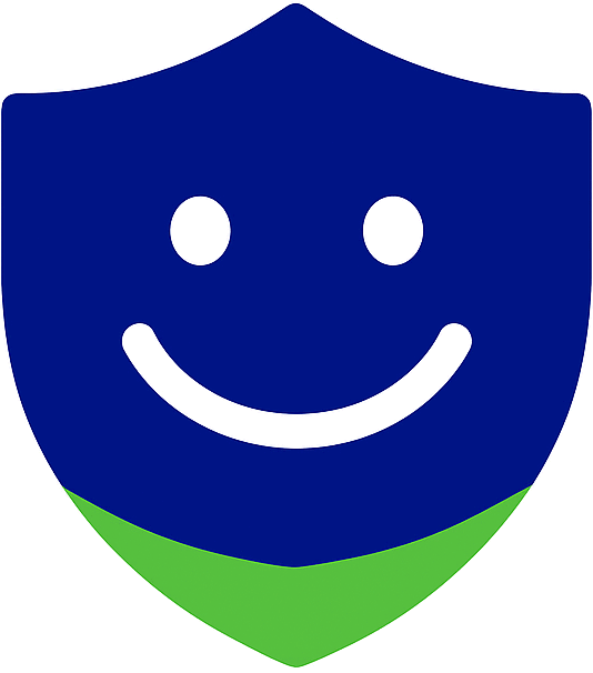 スマイル経営サポート