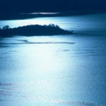 災害をきっかけに「人」を守る経営へ