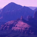 社員の命を守るためのBCP：初動72時間の行動指針