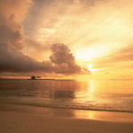 BCPを社員に浸透させる3つの仕組み